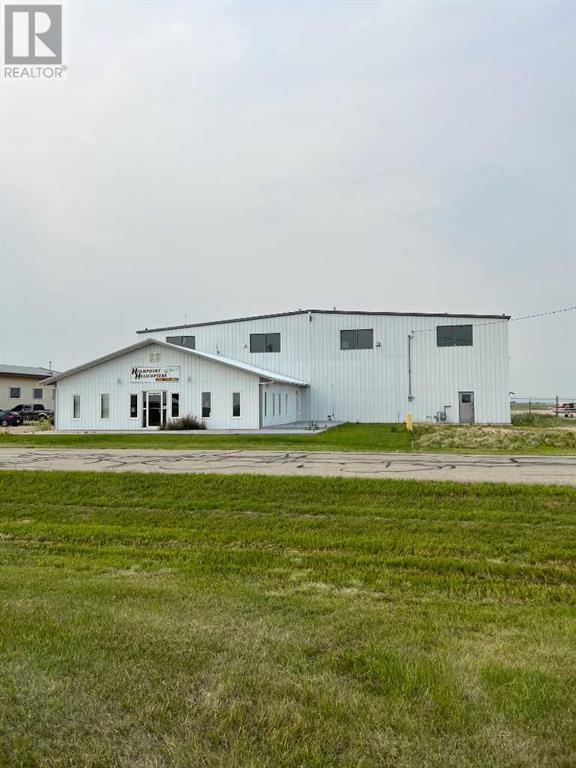 12404 111 Avenue Property Photo 5