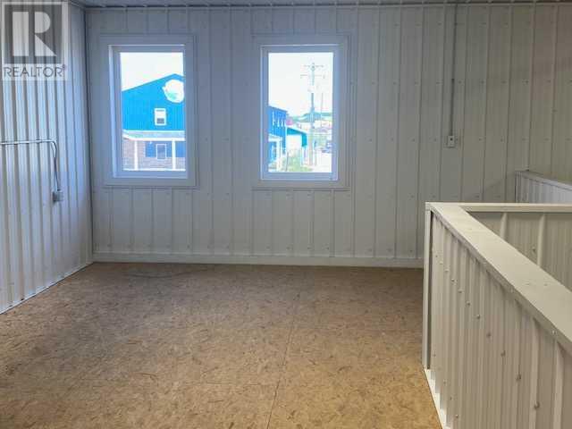 1909, 1911 19 Avenue Property Photo 7