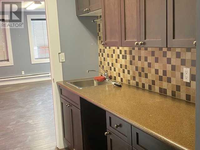 1909, 1911 19 Avenue Property Photo 12