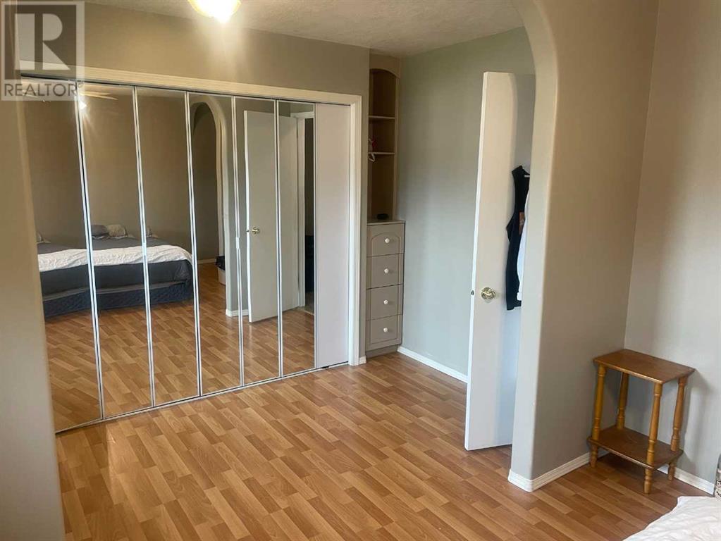 121 2 Avenue Property Photo 12