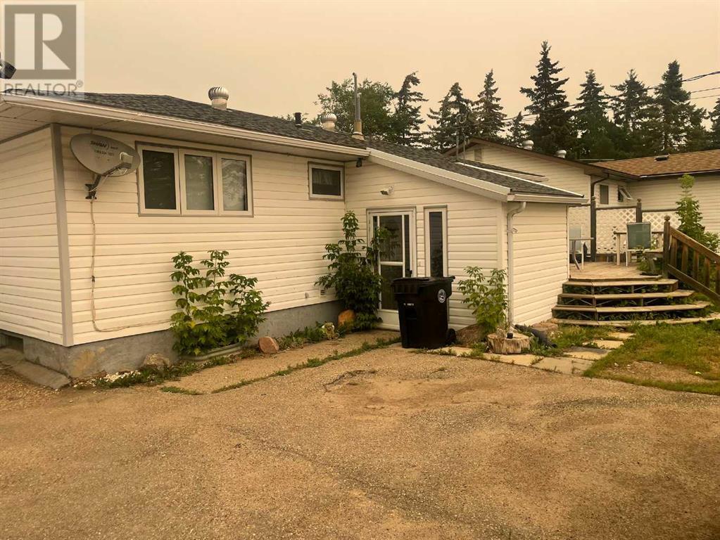 121 2 Avenue Property Photo 30