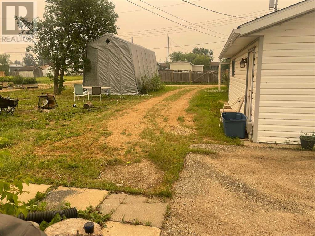 121 2 Avenue Property Photo 32