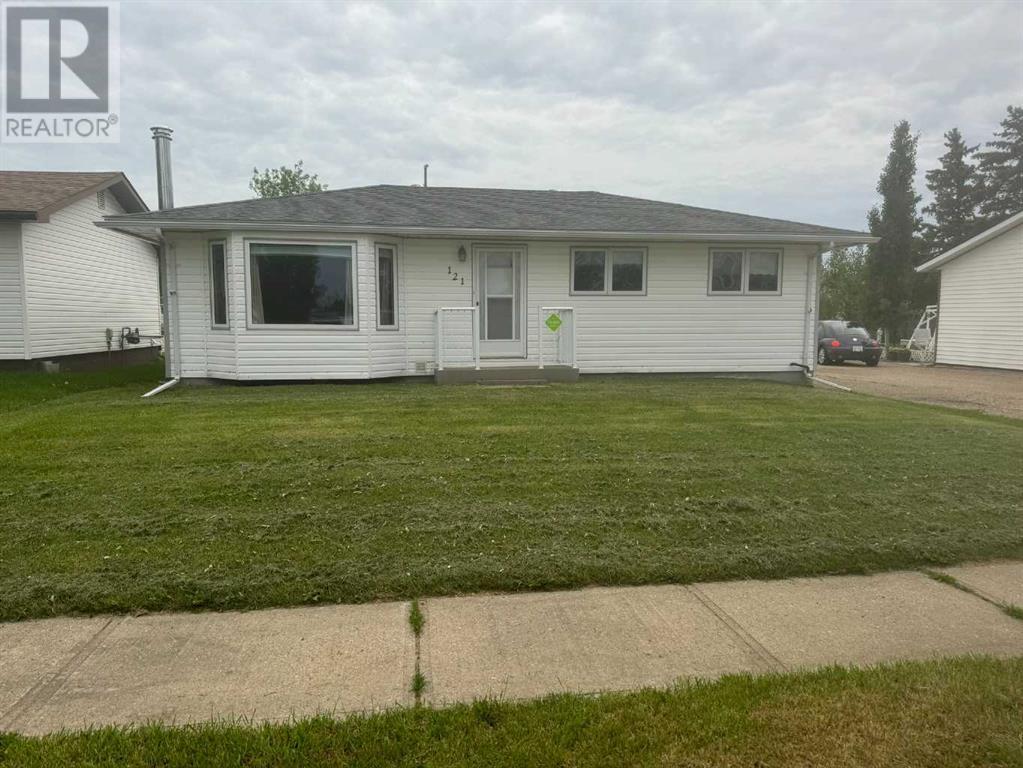 121 2 Avenue Property Photo 34
