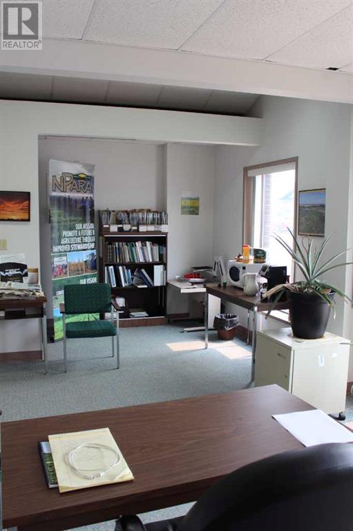 116 4th Avenue Sw Property Photo 19