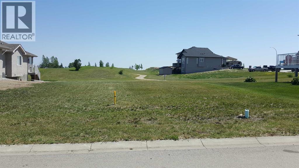 1404 Whispering Drive Property Photo 1