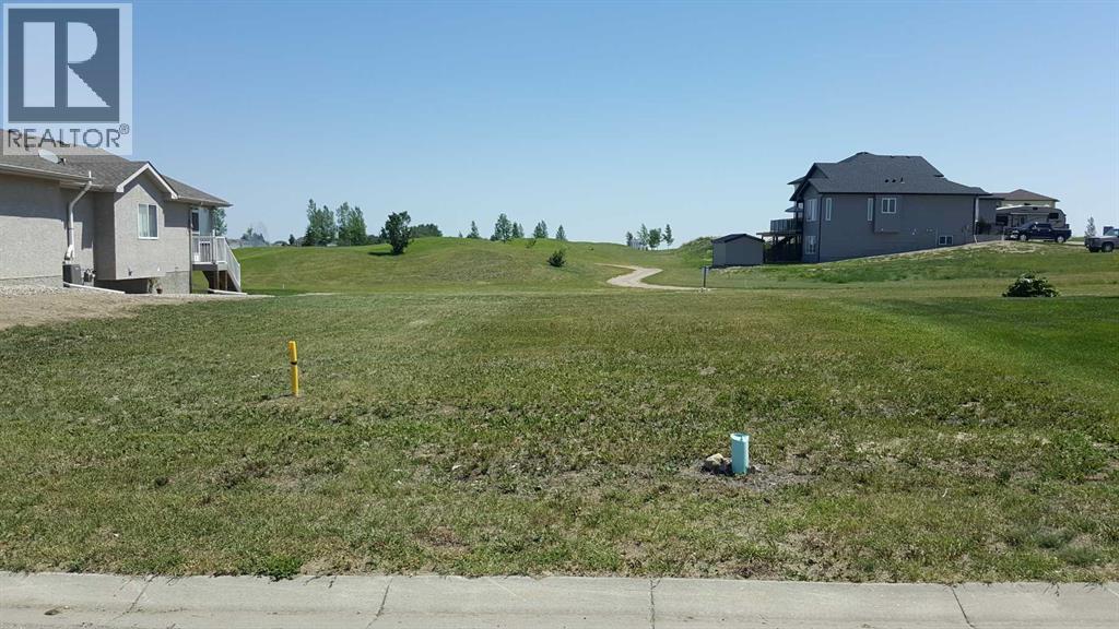 1404 Whispering Drive Property Photo 2