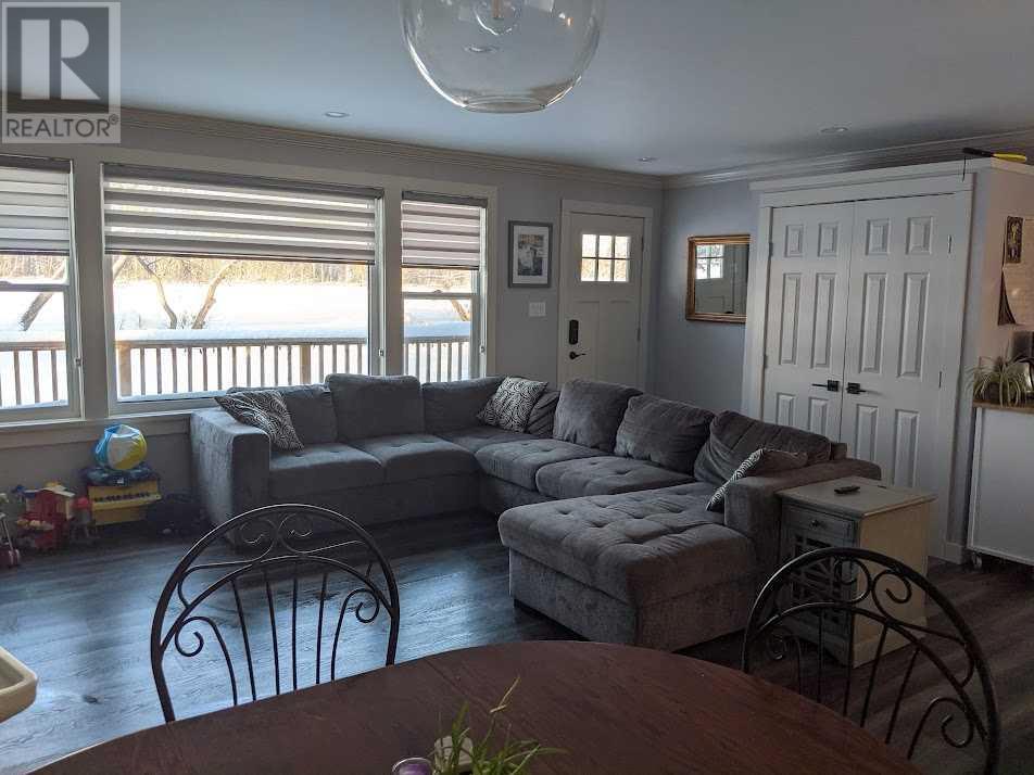 4507 River Road Property Photo 5