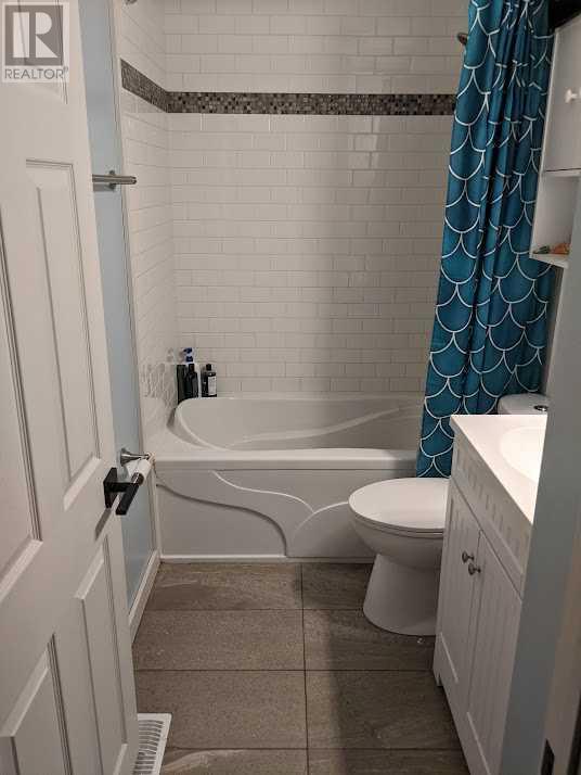 4507 River Road Property Photo 10