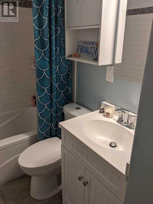 4507 River Road Property Photo 11