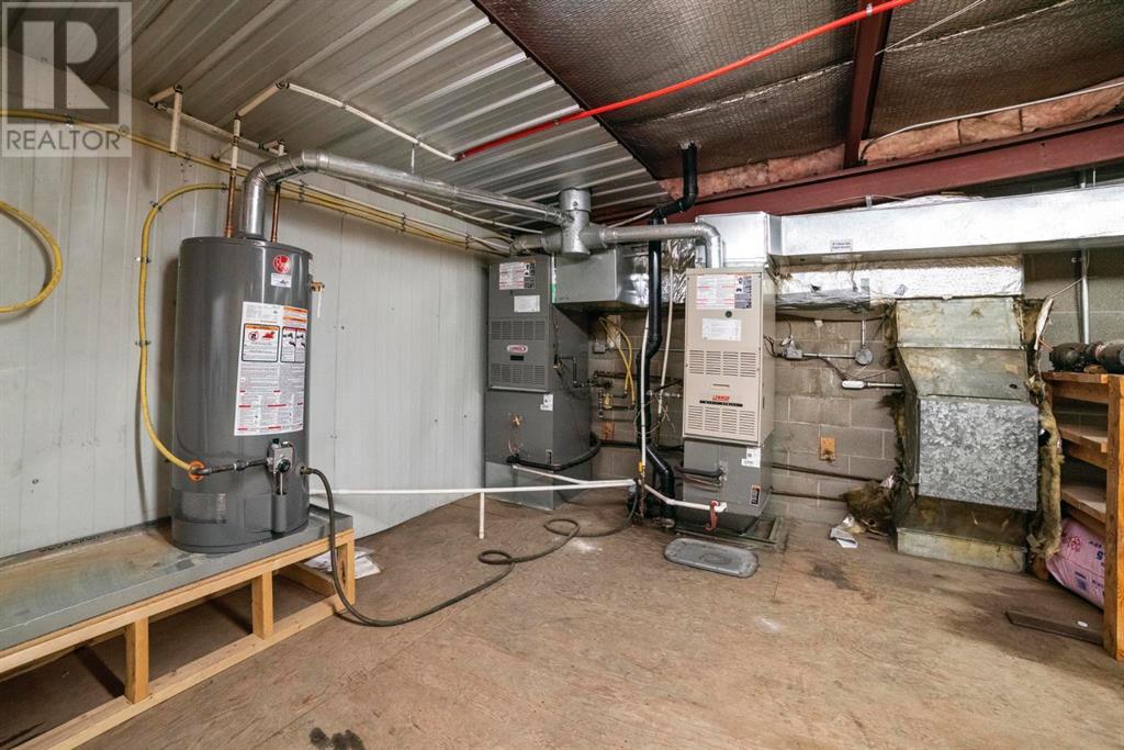 4707 39 Street Property Photo 20