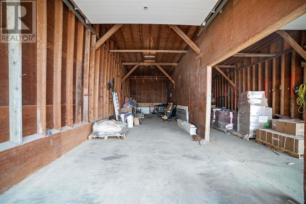 4707 39 Street Property Photo 29