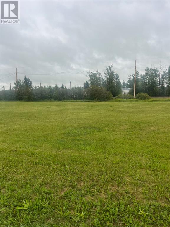 5119 North Ave Property Photo 1