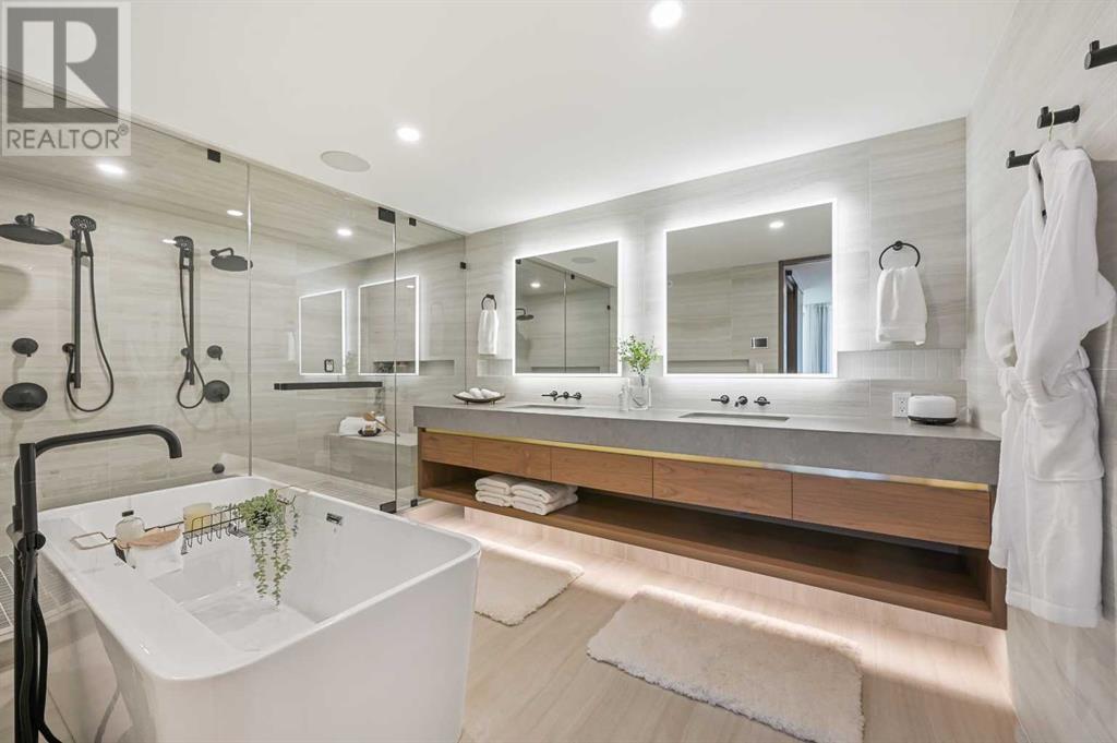 507, 100 10a Street Nw Property Photo 8