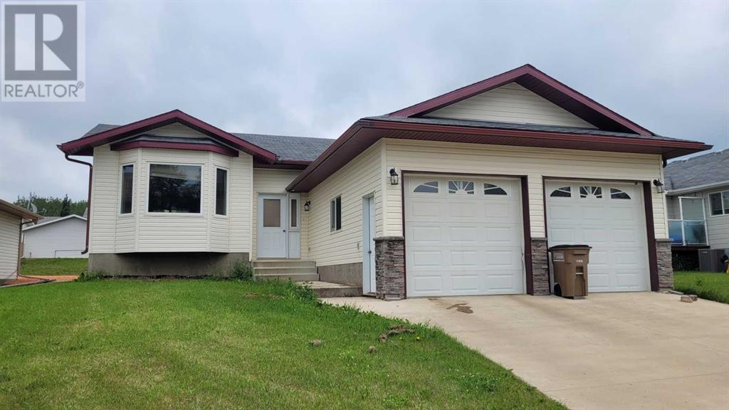 4603 4a Street Property Photo 1