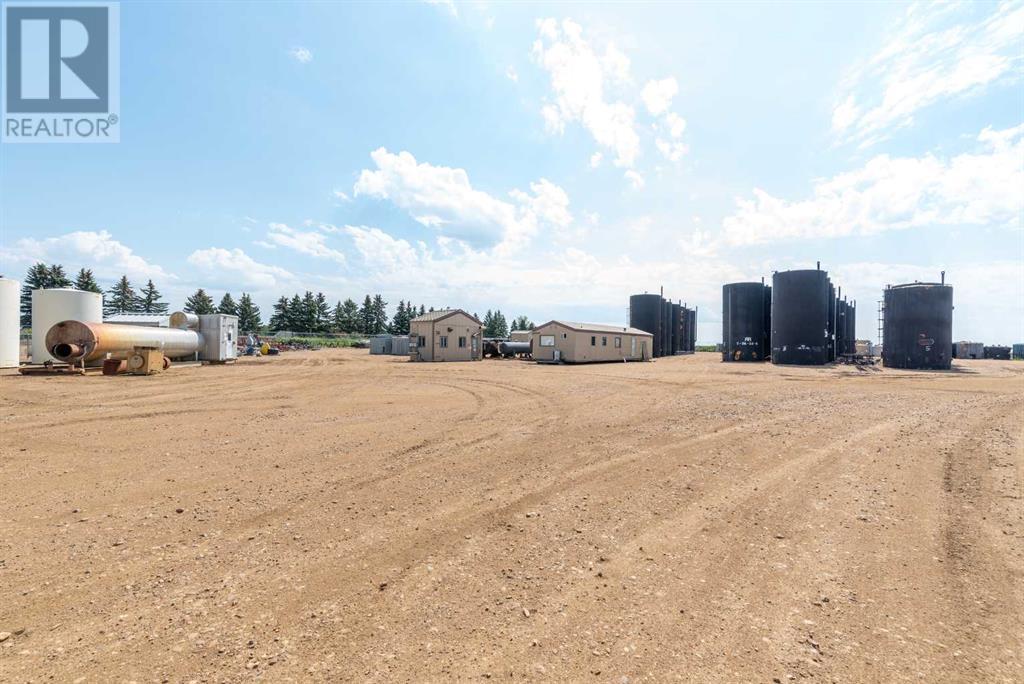 East Of Reinhart Ind. Pk. Nw 9 Property Photo 40