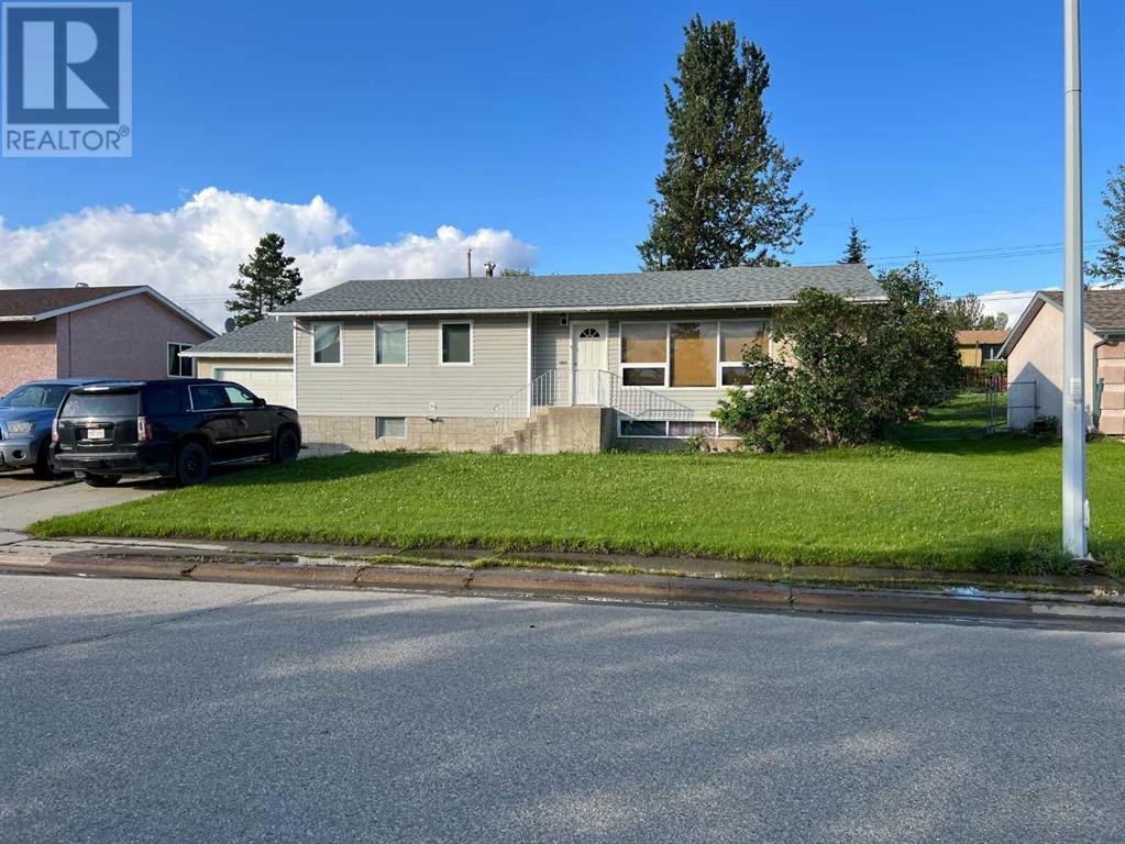 600 6 Avenue Property Photo 1