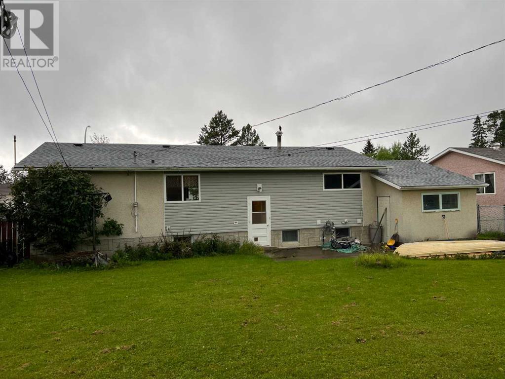 600 6 Avenue Property Photo 2