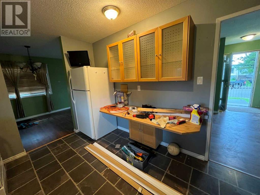 600 6 Avenue Property Photo 5