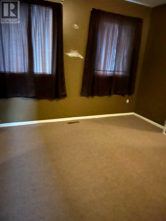 600 6 Avenue Property Photo 10