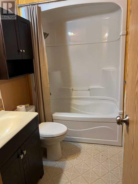 600 6 Avenue Property Photo 11