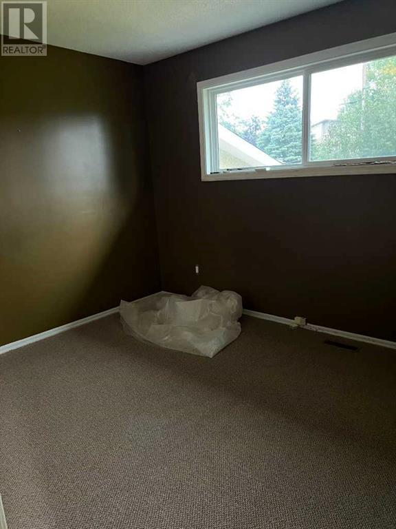 600 6 Avenue Property Photo 12