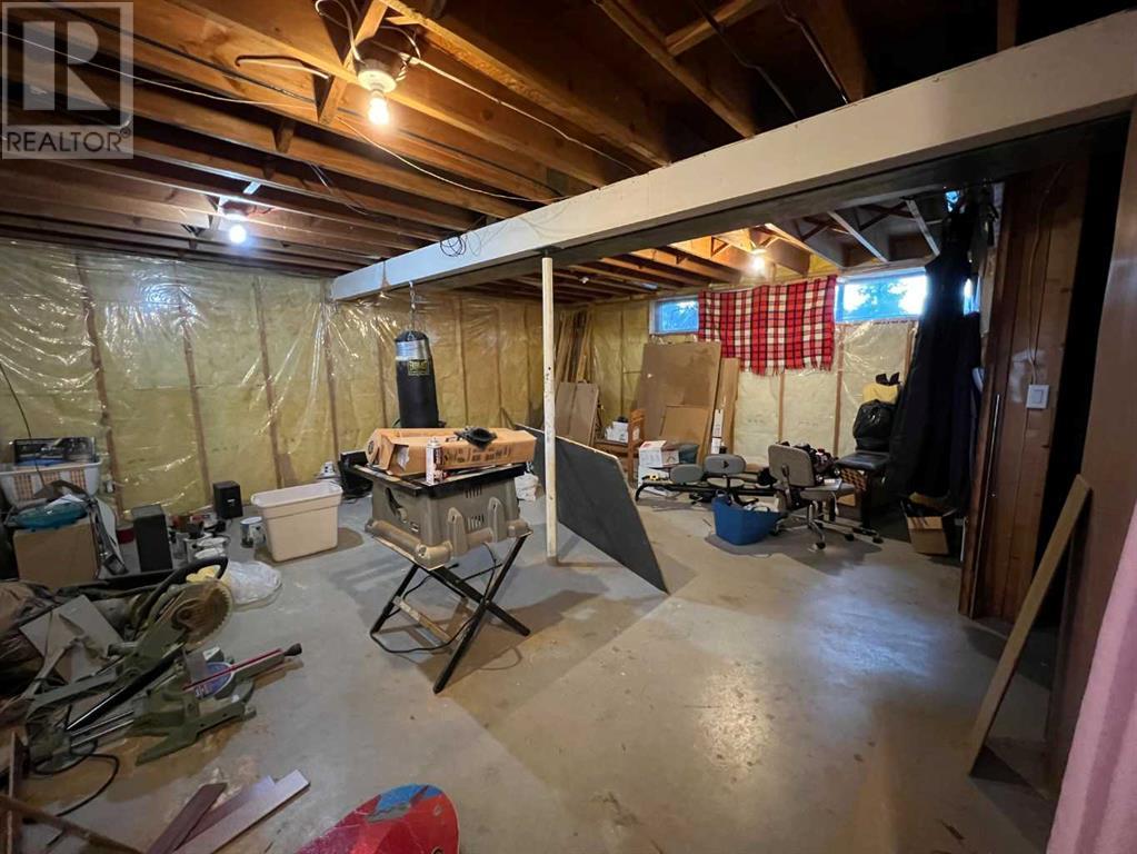 600 6 Avenue Property Photo 13