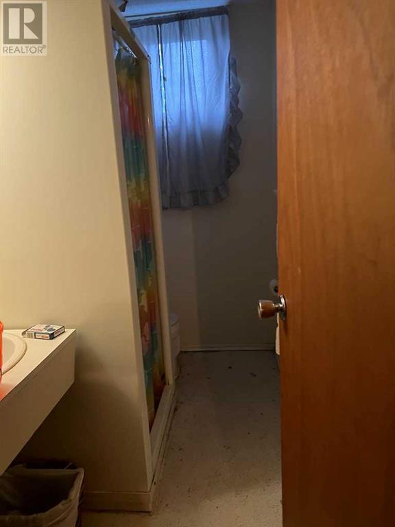 600 6 Avenue Property Photo 14