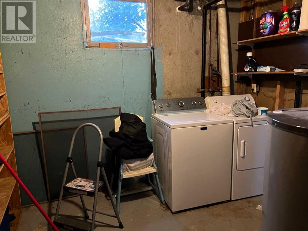 600 6 Avenue Property Photo 17