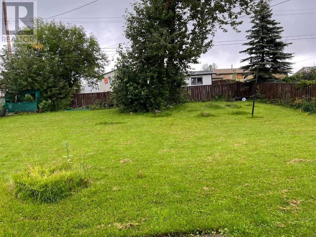 600 6 Avenue Property Photo 18