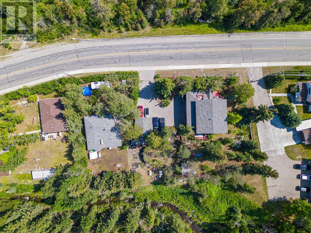 107 Three Sisters Drive Property Photo 3