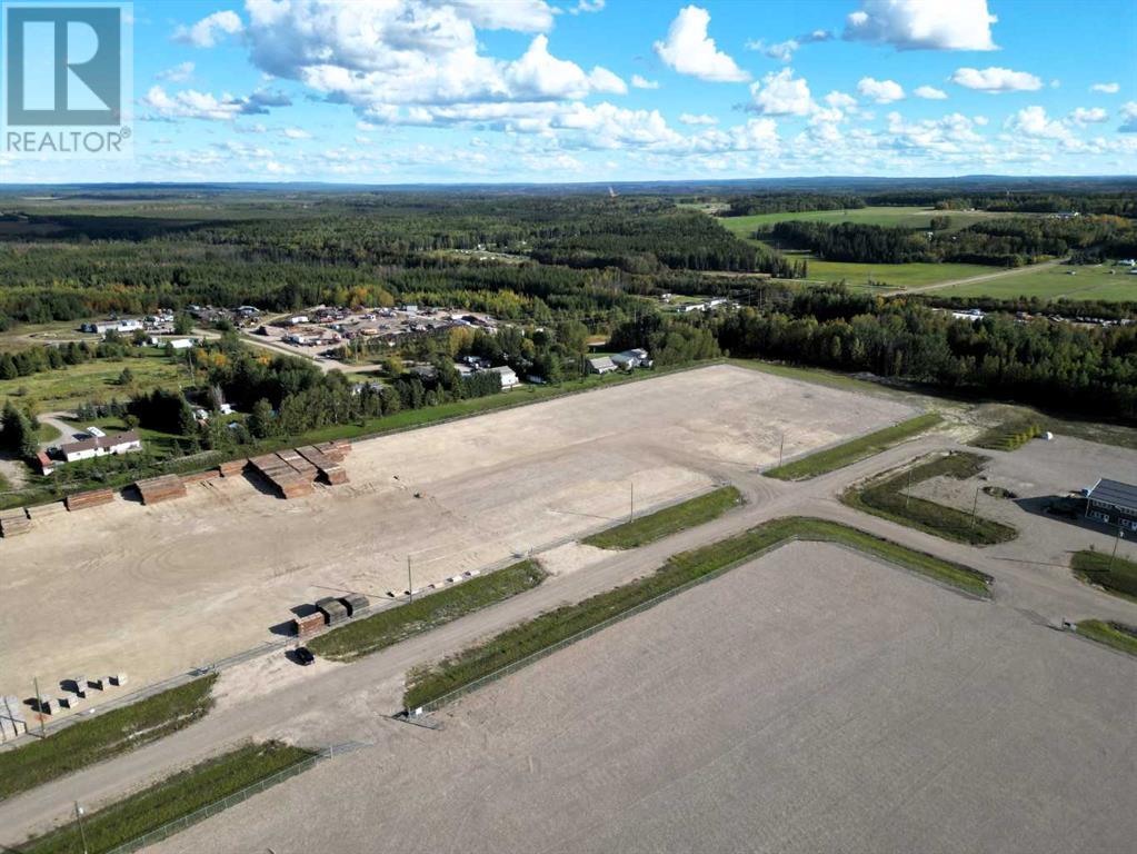8 - Highway 16 Range Road 180 Property Photo 6