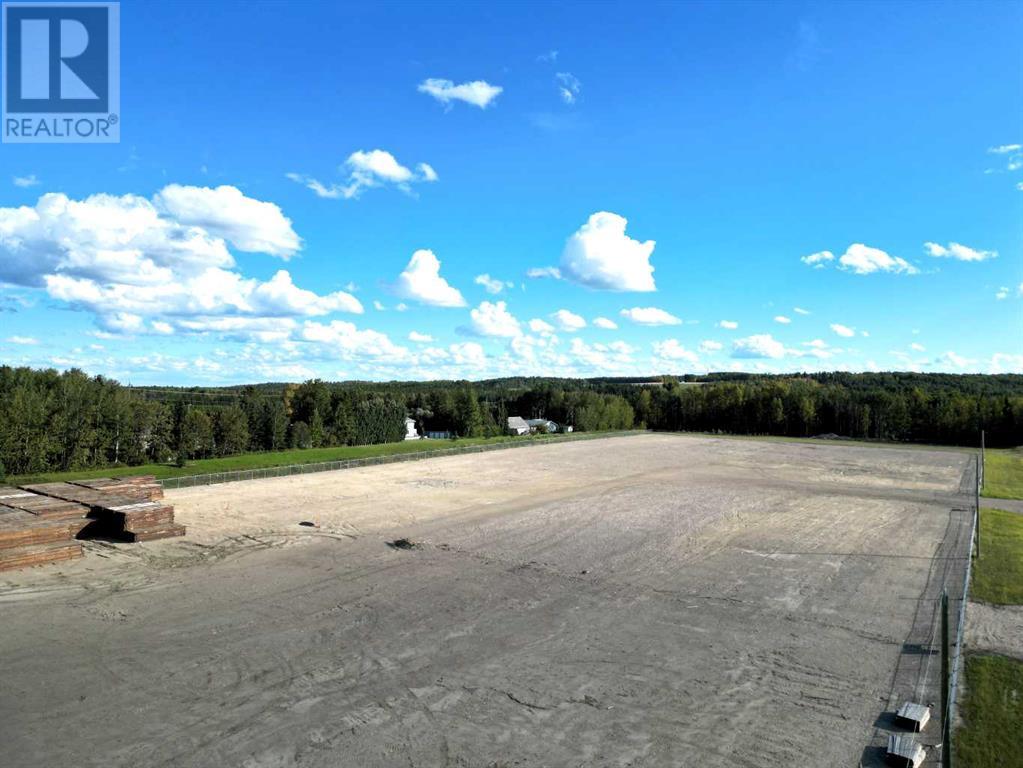 8 - Highway 16 Range Road 180 Property Photo 10