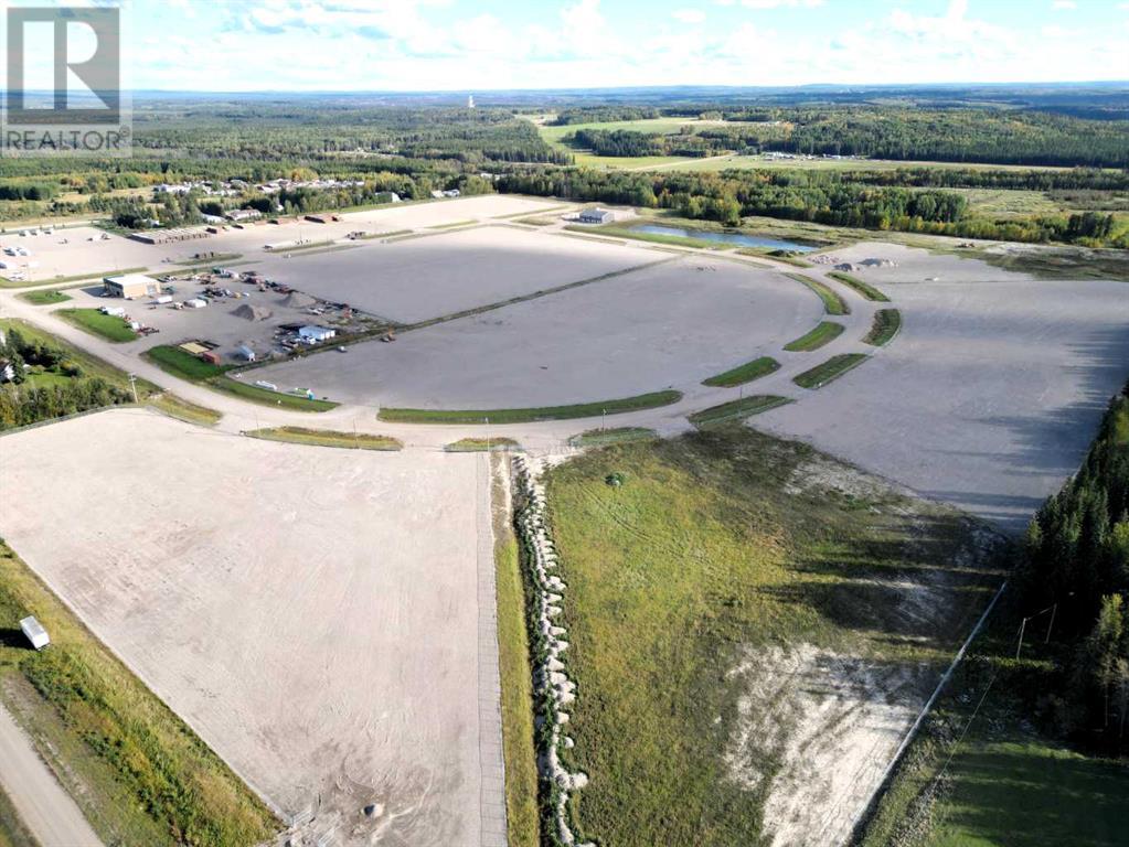 15 - Highway 16 Range Road 180 Property Photo 6