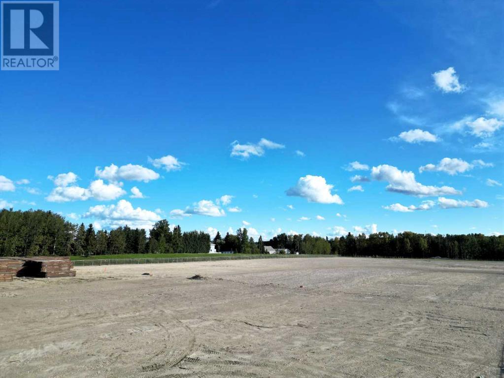 15 - Highway 16 Range Road 180 Property Photo 14