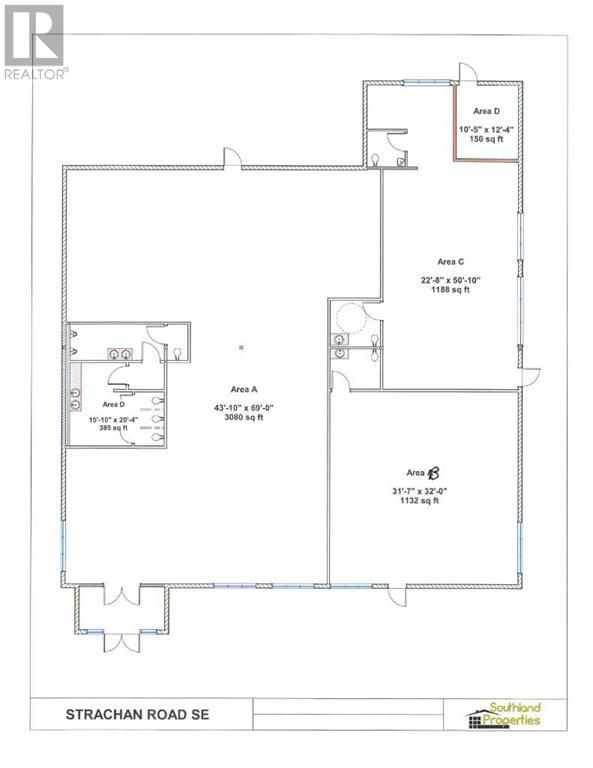 2030 Strachan Road Se Property Photo 3
