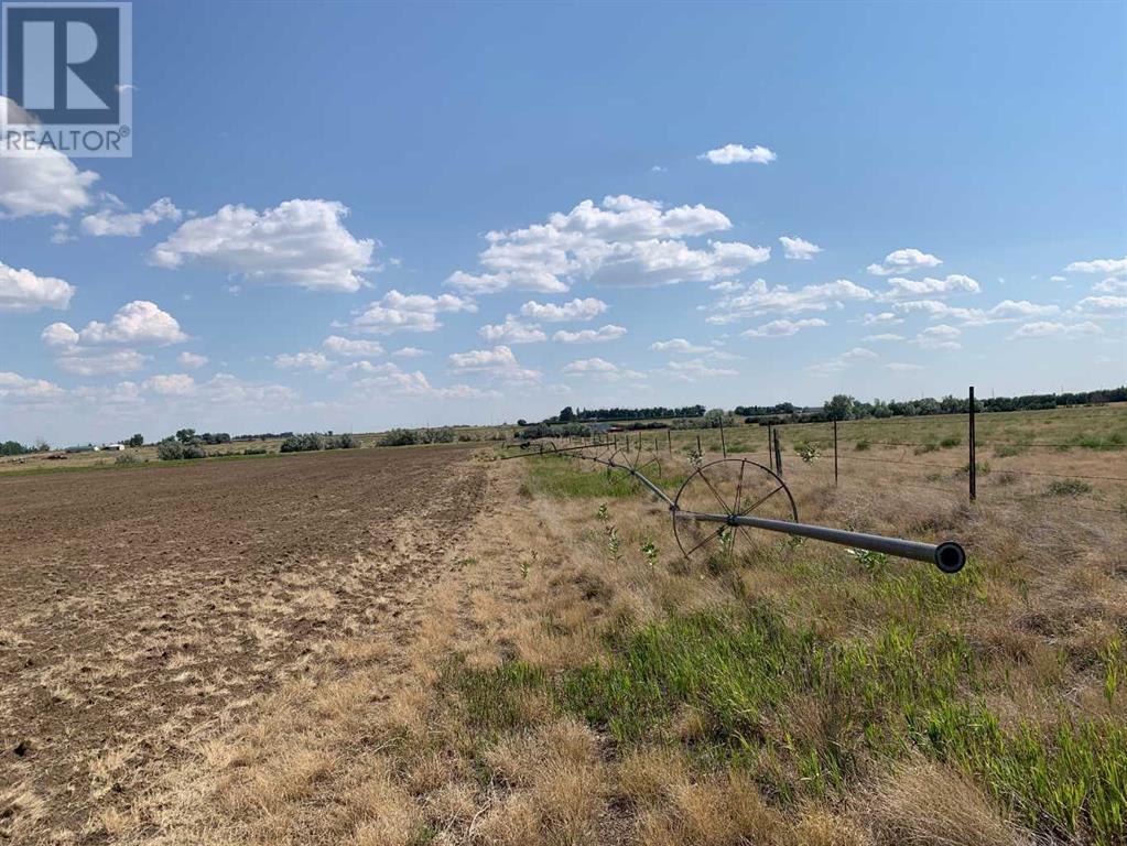 Township Road 121 Property Photo 10