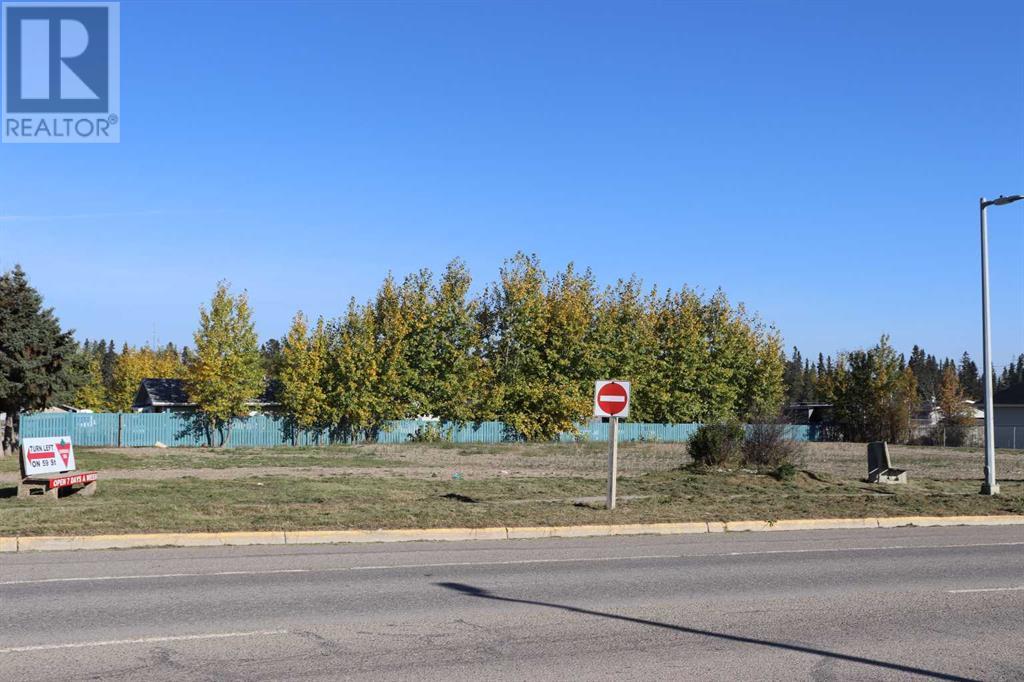 5720 4 Avenue Highway 16 W Property Photo 5