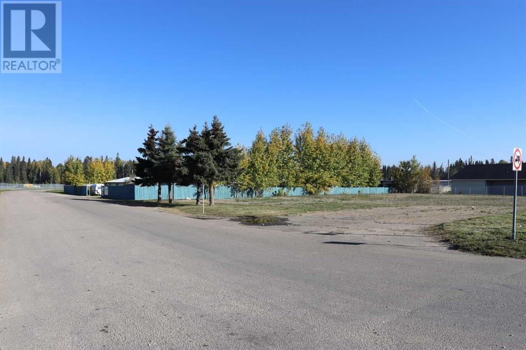5720 4 Avenue Highway 16 W Property Photo 6