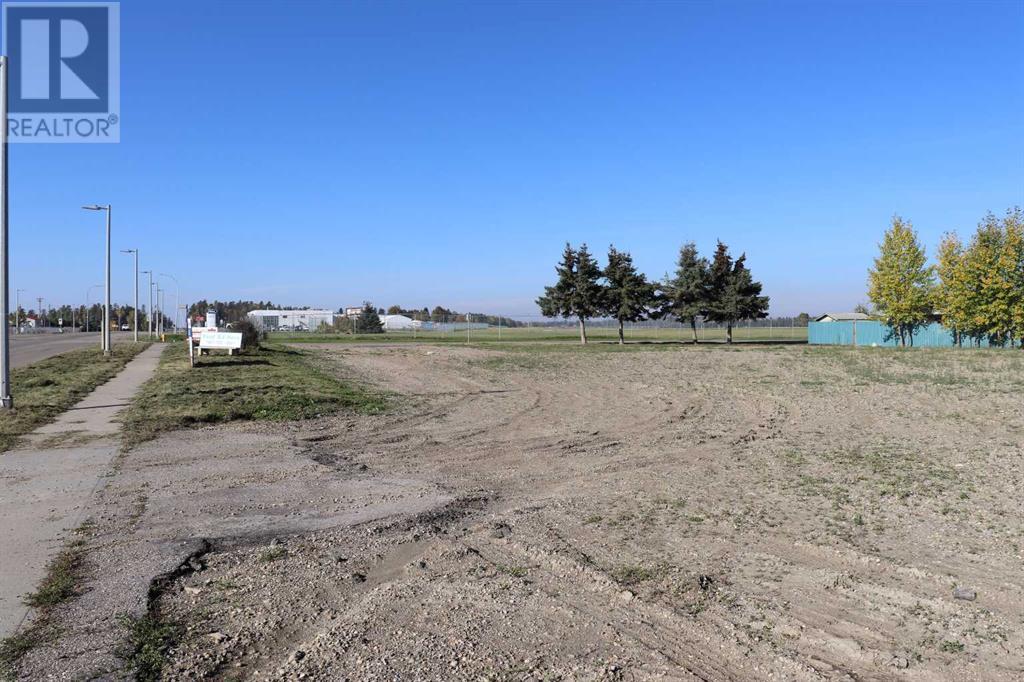5720 4 Avenue Highway 16 W Property Photo 10