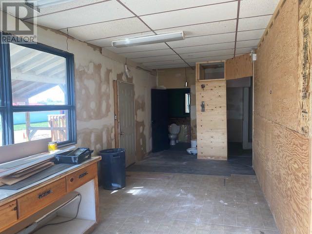 5007 49 Street Property Photo 22