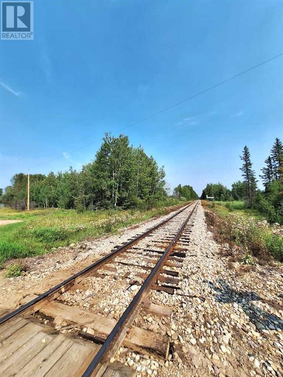66504 Rng Rd 141 Property Photo 2