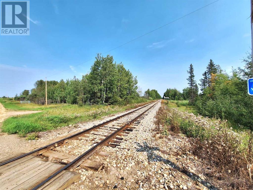 66504 Rng Rd 141 Property Photo 3