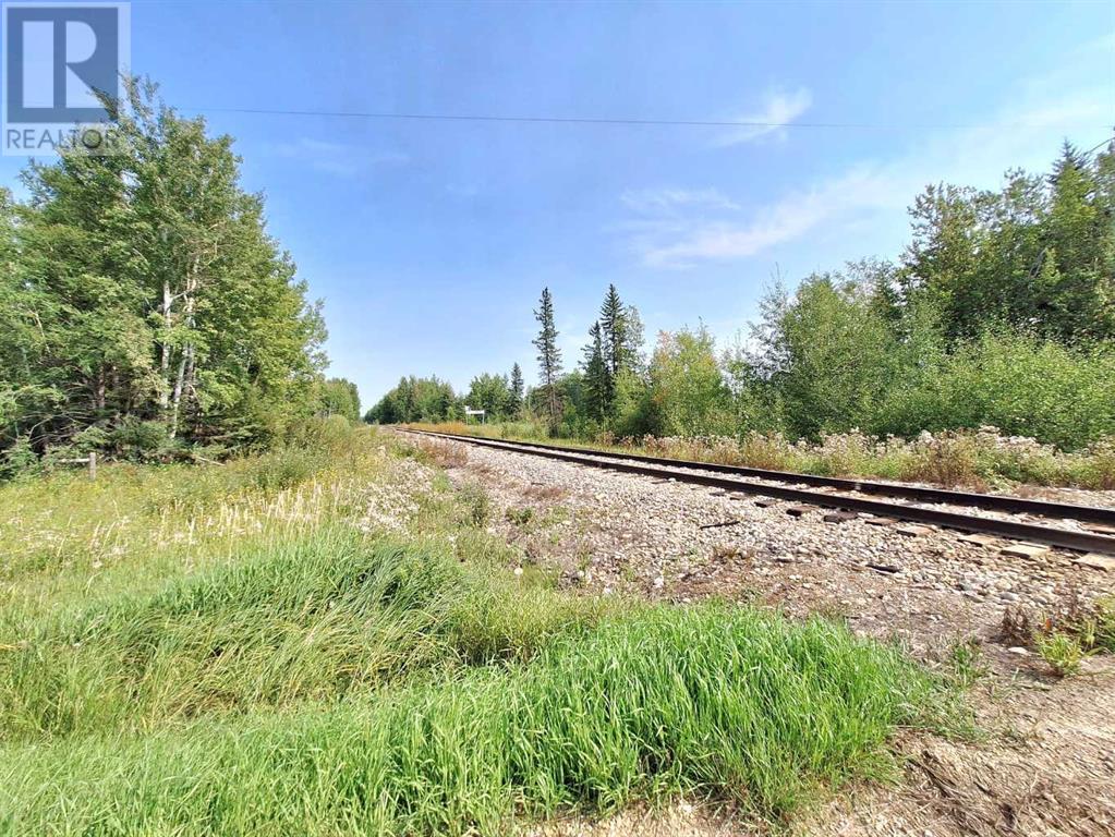 66504 Rng Rd 141 Property Photo 4