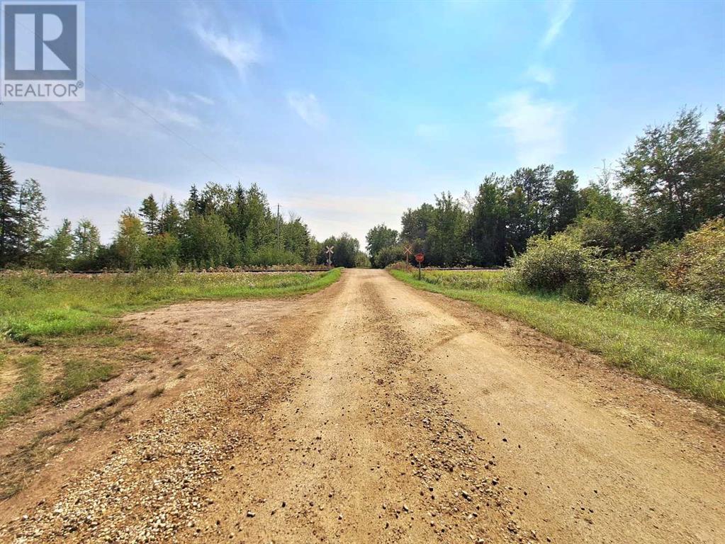 66504 Rng Rd 141 Property Photo 5