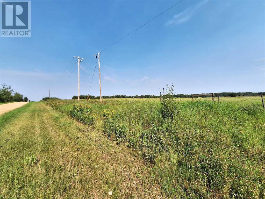 66504 Rng Rd 141 Property Photo 6