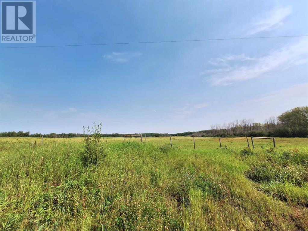 66504 Rng Rd 141 Property Photo 7