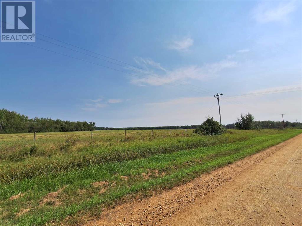 66504 Rng Rd 141 Property Photo 8