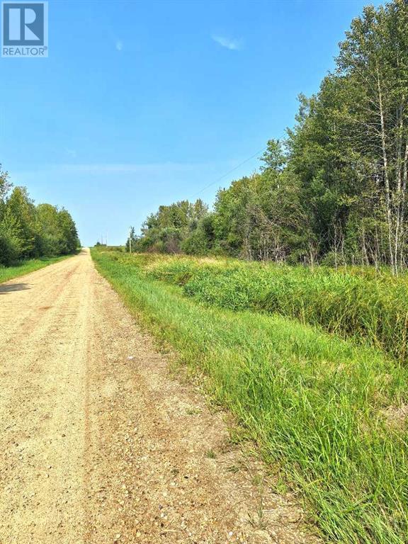 66504 Rng Rd 141 Property Photo 9