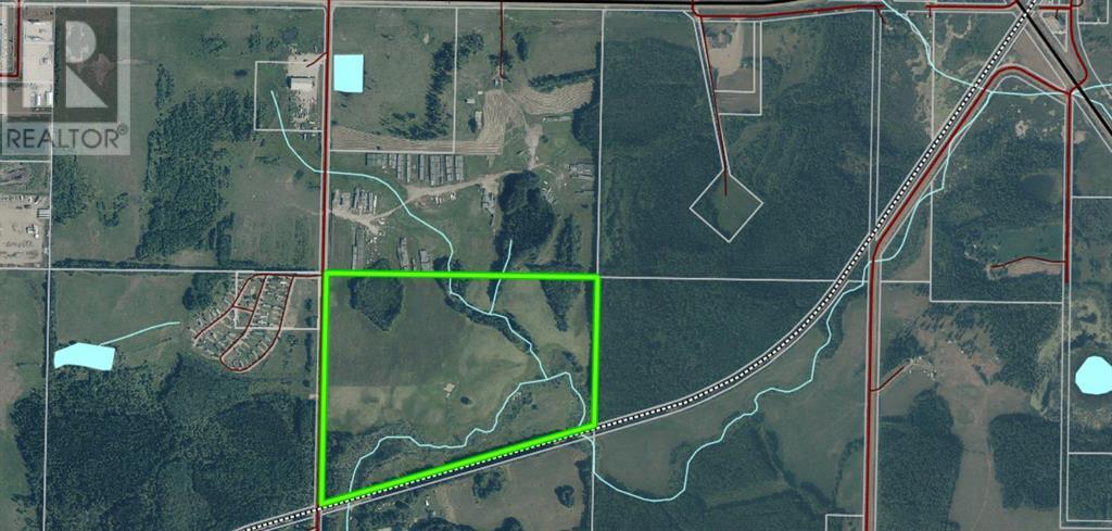 66504 Rng Rd 141 Property Photo 11