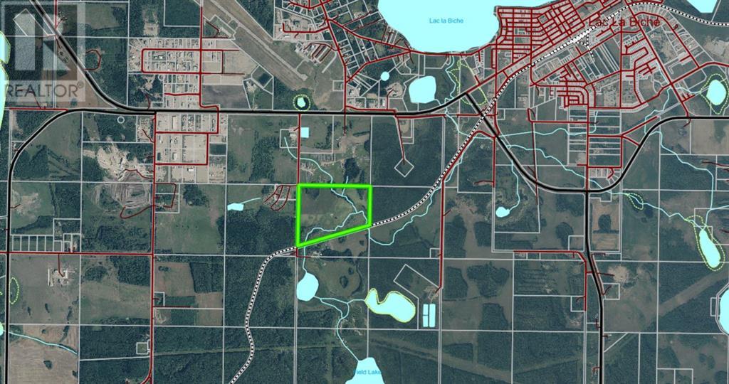 66504 Rng Rd 141 Property Photo 12